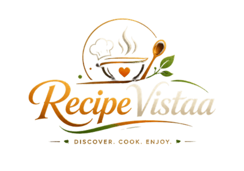 recipevistaa