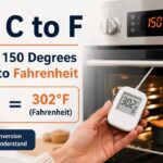 knowing how to convert 150 C to F can save time and prevent mistakes.knowing how to convert 150 C to F can save time and prevent mistakes.